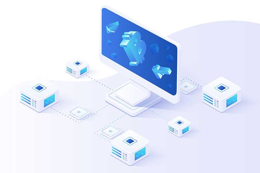 Revolutionize Your Business with Our Cutting-Edge AI Solutions