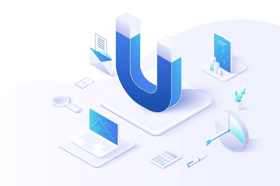 Get Ahead of Your Competition: Our Proven Digital Strategies