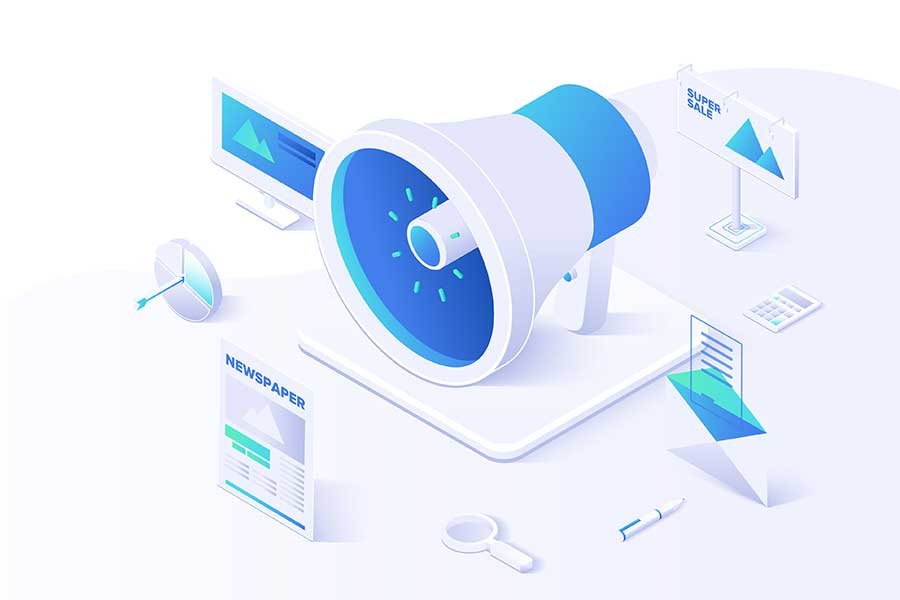 Digital Marketing Made Easy: Let Our Team Handle the Complexity