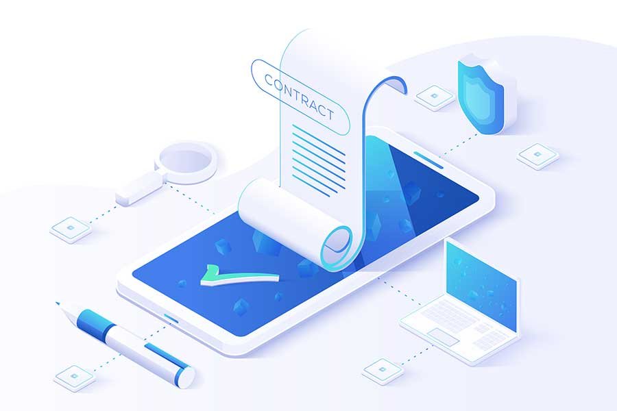 Drive Traffic and Convert Leads with Our Expert Digital Strategies